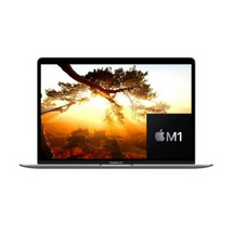 Apple MacBook Air 13" MGN63 M1 Chip