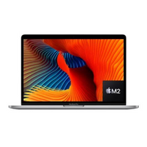 Apple MacBook Pro 13″ MNEH3 M2 Chip