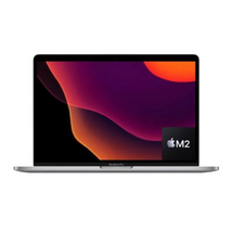 Apple MacBook Pro 13" MNEJ3 M2 Chip