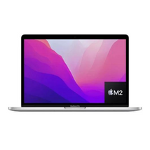 Apple MacBook Pro 13″ MNEP3 M2 Chip
