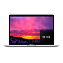 Apple MacBook Pro 13" MYDC2 M1 Chip