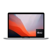 Apple MacBook Pro 13″ Z16S000P1 M2 Chip
