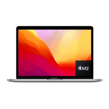 Apple MacBook Pro 13" Z16R000QU M2 Chip