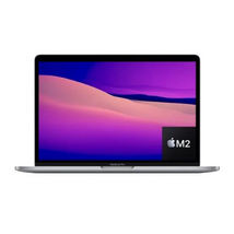 Apple Macbook Pro 13″ Z16S000P0 M2 Chip