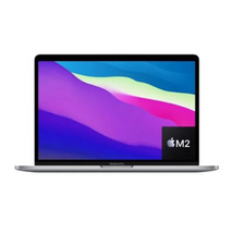 Apple MacBook Pro 13" Z16S000P3 M2 Chip