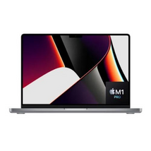 Apple MacBook Pro 14 MKGP3 M1 Pro Chip