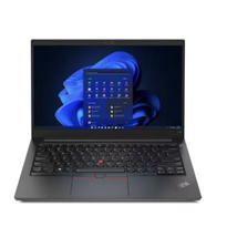 Lenovo ThinkPad E14 12th Gen Core i7