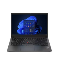 Lenovo ThinkPad E14 Gen 4 12th Gen Core i5