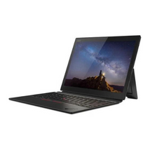 Lenovo ThinkPad X1 Tablet 8th Gen Ci7