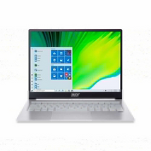Acer Swift 3-313-53-78UG I7-1165G7