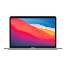 Apple MacBook Air 2020 M1 13.3" MGN63