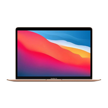 Apple MacBook Air 2020 M1 13.3" MGND3