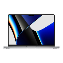 Apple MacBook Pro 2021 M1 Pro 14.2" MKGR3