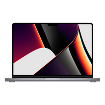Apple MacBook Pro 2021 M1 Pro 14.2"