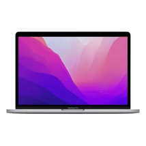 Apple MacBook Pro 2022 M2 13.3" MNEJ3