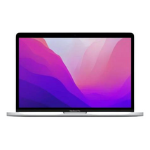 Apple MacBook Pro 2022 M2 13.3" MNEP3