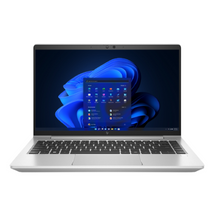 HP EliteBook 14 640 G9 I5-1235U