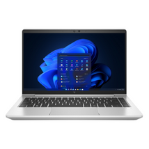 HP EliteBook 14 640 G9 I7-1255U