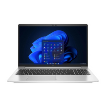 HP EliteBook 650 G9 I5-1235U