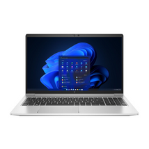 HP EliteBook 650 G9 I7-1255U