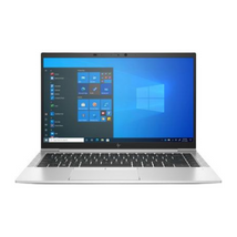 HP EliteBook 840 G8 I5-1135G7