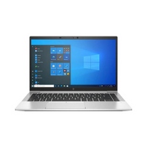 HP EliteBook-840 G8 I7-1165G7