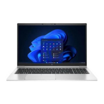 HP EliteBook 850 G8 I5-1135G7