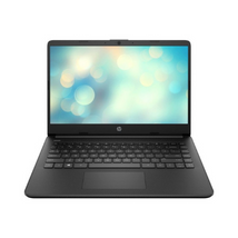 HP NoteBook 14s DQ2012ne I7-1165G7