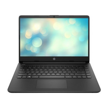 HP NoteBook 14s DQ5007nia I5-1235U