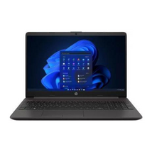 HP Notebook 15 250 G9 I5-1235U