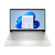 HP Notebook 15 DY2795wm I5-1135G7