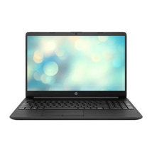 HP Notebook 15 FQ5000nia I3-1215U