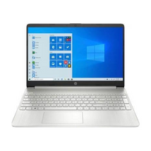 HP Notebook 15S FQ2650TU I3-1115G4
