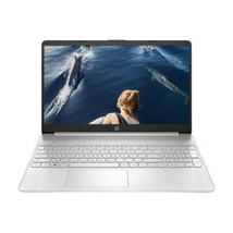 HP Notebook 15s EQ2180AU AMD Ryzen 5 5500U