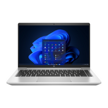 HP ProBook 14.1″ 440 G9 i5-1235U