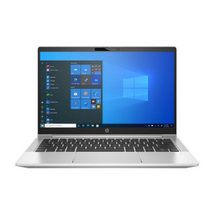 HP ProBook 430 G8 I7-1165G7