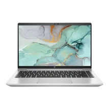 HP ProBook 440 G8 I5-1135G7