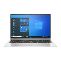 HP ProBook 450 G8 I5-1135G7