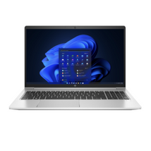 HP ProBook 450 G9 I5-1235U