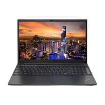 Lenovo ThinkPad E15 G3 AMD Ryzen 5
