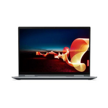 Lenovo ThinkPad X1-Yoga G6 I7-1165G
