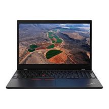 Lenovo ThinkPad L15 I5-1135G7